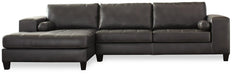 nokomis-2-piece-sectional-with-chaise