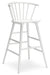 grannen-bar-height-stool