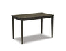 kimonte-dining-table