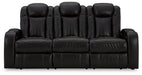 caveman-den-power-reclining-sofa