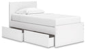 onita-panel-bed-with-1-side-storage