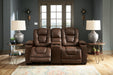 owner-s-box-power-reclining-loveseat-with-console