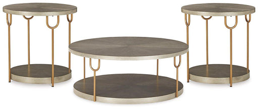 ranoka-occasional-table-set