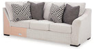 koralynn-3-piece-sectional-with-chaise