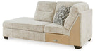 lonoke-2-piece-sectional-with-chaise