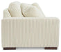 lindyn-sectional-sofa