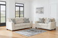 lonoke-living-room-set