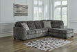 lonoke-living-room-set