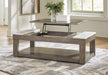 loyaska-lift-top-coffee-table