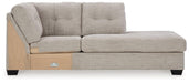 mahoney-2-piece-sleeper-sectional-with-chaise