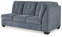 marleton-2-piece-sleeper-sectional-with-chaise