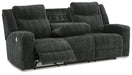 martinglenn-power-reclining-sofa-with-drop-down-table