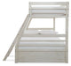 robbinsdale-bunk-bed-with-storage