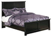 maribel-bedroom-set