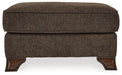 miltonwood-ottoman