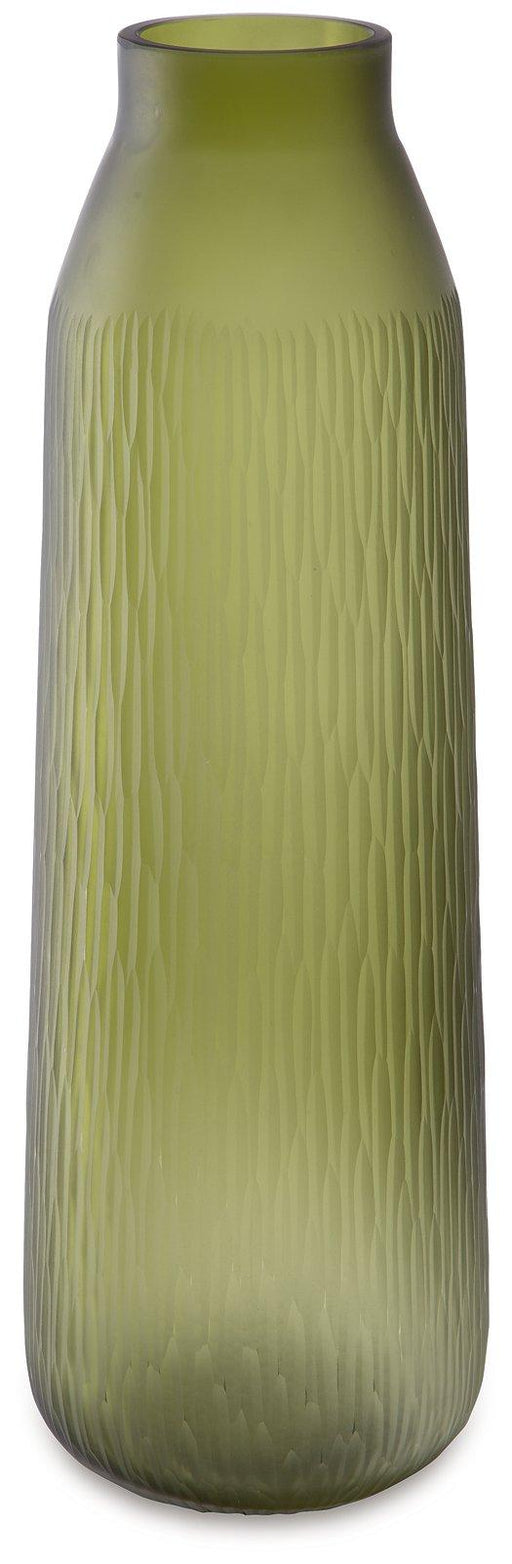 scottyard-vase