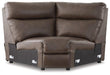 salvatore-power-reclining-sectional