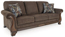 miltonwood-sofa