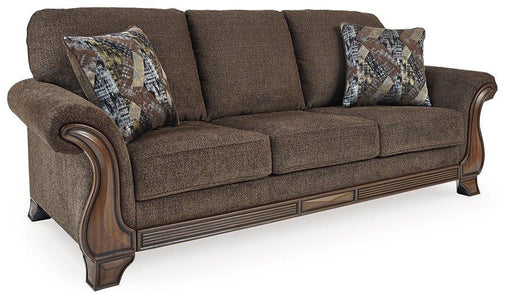 miltonwood-sofa