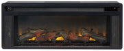 entertainment-accessories-fireplace-insert