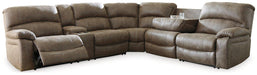 segburg-power-reclining-sectional