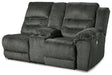 nettington-power-reclining-sectional