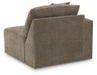 raeanna-3-piece-sectional-sofa-with-chaise