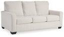 rannis-sofa-sleeper