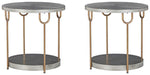 ranoka-occasional-table-set