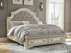 realyn-upholstered-bed