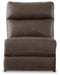 salvatore-power-reclining-sectional