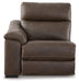 salvatore-3-piece-power-reclining-loveseat-with-console