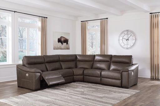 salvatore-power-reclining-sectional