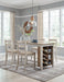 skempton-counter-height-dining-package