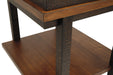 stanah-end-table