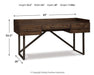 starmore-63-home-office-desk