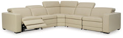 texline-power-reclining-sectional