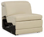 texline-4-piece-power-reclining-sofa