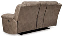 stoneland-reclining-loveseat-with-console