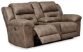 stoneland-power-reclining-loveseat-with-console