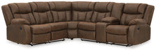 trail-boys-2-piece-reclining-sectional