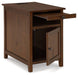 treytown-chairside-end-table