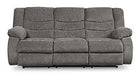 tulen-reclining-sofa