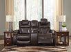 warnerton-power-reclining-loveseat-with-console