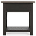 tyler-creek-chairside-end-table