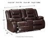 vacherie-reclining-loveseat-with-console