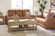 tryanny-living-room-set