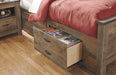 trinell-youth-bed-with-2-storage-drawers