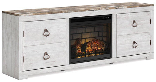 willowton-72-tv-stand-with-electric-fireplace