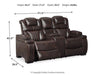 warnerton-sofa-and-loveseat